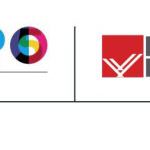 Expo 2015: BolognaFiere organizza il Parco della Biodiversità