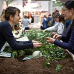 Milano: Dal 13 al 15 marzo appuntamento con Fa' la cosa giusta!