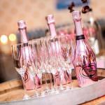 Fortuna Vini presenta la collezione moda per il prosecco