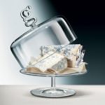 Produzione del Gorgonzola DOP: Netto indice positivo nel 2014