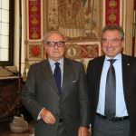 Concerto MUSICHE CELTICHE ShamRock Band - Caserma Le Voloire, Milano