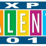 ExpoSalento2015: Un Expo lontano da Milano? Sì, nel Salento