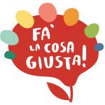 Fa' la cosa giusta!: Dal 13 al 15 marzo 2015 nei padiglioni di fieramilanocity