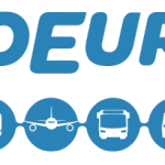 GoEuro annuncia la sua espansione in Italia