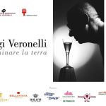 Camminare la terra: La mostra di Luigi Veronelli alla Triennale di Milano.