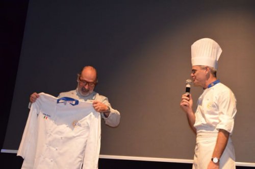 Luotto e Derflingher