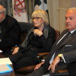 Assoedilizia: Nuovo Regolamento edilizio di Milano davanti al TAR