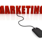 Marketing online in Italia: Incremento del 13% rispetto al 2013