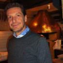 Nizza: la festa di Rossopomodoro per il cambio menù