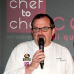 2015 ANNO EXPO: Presentato il programma dell’associazione CheftoChef emiliaromagnacuochi