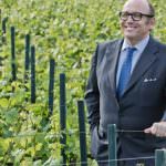 Franciacorta protagonista all'Expo 2015, sarà "Official Sparkling Wine" dell’Esposizione Universale