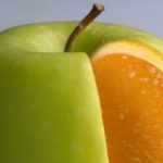 Per 8 Italiani su 10: deciso NO agli OGM - sondaggio Coldiretti