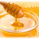 2 vasi di miele su 3 provengono dall'estero