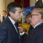 Assoedilizia: La questione degli sfratti sta tutto nel welfare di Stato 