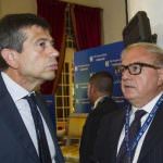 Assoedilizia: bene il Governo su mancata Proroga del Blocco degli Sfratti 