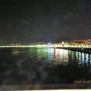 Promenade des Anglais o degli Italiani? Sono sempre di più i Piemontesi e i Lombardi che scelgono di svernare a Nizza