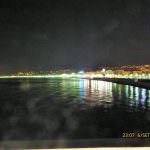 Promenade des Anglais o degli Italiani? Sono sempre di più i Piemontesi e i Lombardi che scelgono di svernare a Nizza