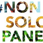 Non solo pane by Civiltà del Gusto