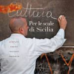 Eatbook: Martedì 3 febbraio Pino Cuttaia racconta la sua Sicilia