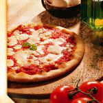 La pizza patrimonio Unesco tutela un business da 10 miliardi di euro