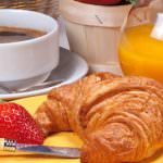 Studenti, la colazione per avere voti migliori