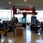 Roadhouse Grill apre un nuovo locale a Sesto San Giovanni (MI), all’interno del “Centro Sarca”