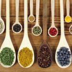 Spezie e storia dell'uomo a Expo 2015, tra cardamomo, cannella, pepe, zenzero, chiodi di garofano, noce moscata...