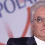 On.le Sergio Mattarella Presidente della Repubblica Italiana - Felicitazioni ed Auguri di Assoedilizia