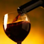 La Valpolicella è il vigneto più prezioso d’Italia