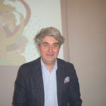 Eros ed Extravergine: Olio officina food festival di Luigi Caricato - Milano