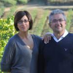 A Wine Spectator piace il Lambrusco Grasparossa di Castelvetro Poderi Fiorini Becco Rosso 2013