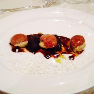 galleria_et_15-300x300