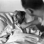 Il 2015 ci porta una Nuova Italia, un'Italia Felix ma Italiani sempre più infelix