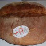 Prof. Francesco Lenoci: La Finocchiona Toscana degna sposa del Pane di Altamura