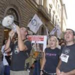 Sempre più dura difendere i diritti dei consumatori