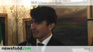 Francois Tomei, Direttore Assocarni