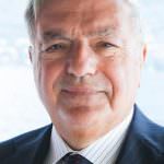 Ripresa del mattone? In fumo il 20% del valore e prezzi in caduta fino al 2016