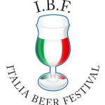 Milano, 20 - 22 marzo: L’ Italia Beer Festival celebra i dieci anni di vita