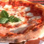 Expo: Confagricoltura dedica un evento alla pizza