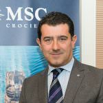 Msc crociere: partnership con Expo 2015 e nuovo piano industriale da 5,1 miliardi di euro