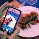 Barbera di Groenlandia, Banane del Piemonte e Champagne di Scozia