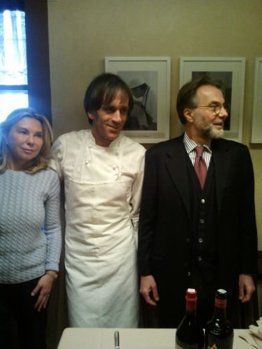 Oldani e F.lli Branca