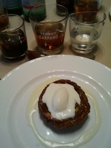 Oldani e F.lli Branca