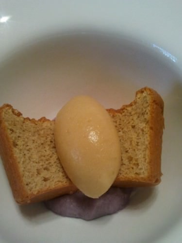 Oldani e F.lli Branca