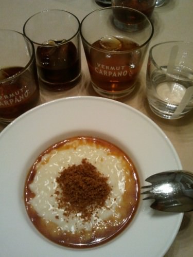 Oldani e F.lli Branca