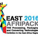 Seconda edizione di East Afripack: Appuntamento per il 2016