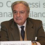 Fiscalità degli immobili a tre velocità