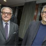 Milano: Premio Virtù Civica - Panettone d’Oro, XVI edizione