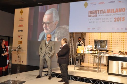Alain Ducasse