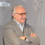 Alain Ducasse racconta la sua “Naturalité" a Identità Golose 2015